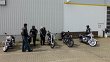 2012-04-29_P1000217_HOG_W-C_Sicherheitstraining