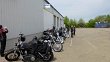 2012-04-29_P1000224_HOG_W-C_Sicherheitstraining