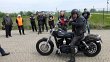 2012-04-29_P1000237_HOG_W-C_Sicherheitstraining