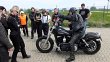 2012-04-29_P1000239_HOG_W-C_Sicherheitstraining_ULLI_gibt_Anweisungen