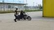 2012-04-29_P1000249_HOG_W-C_Sicherheitstraining