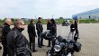 2012-04-29_P1000253_HOG_W-C_Sicherheitstraining