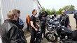 2012-04-29_P1000264_HOG_W-C_Sicherheitstraining