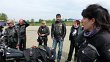 2012-04-29_P1000265_HOG_W-C_Sicherheitstraining