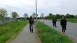 2012-04-29_P1000269_HOG_W-C_Sicherheitstraining_EBBO_ohne_Moped