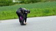 2012-04-29_P1000270_HOG_W-C_Sicherheitstraining