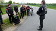 2012-04-29_P1000271_HOG_W-C_Sicherheitstraining