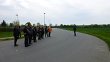 2012-04-29_P1000277_HOG_W-C_Sicherheitstraining