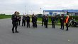 2012-04-29_P1000279_HOG_W-C_Sicherheitstraining_ULLI_mit_Kurven-Anweisung