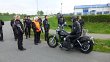 2012-04-29_P1000281_HOG_W-C_Sicherheitstraining