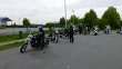 2012-04-29_P1000284_HOG_W-C_Sicherheitstraining