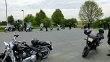 2012-04-29_P1000285_HOG_W-C_Sicherheitstraining