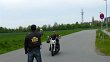 2012-04-29_P1000288_HOG_W-C_Sicherheitstraining_EBBO_stoppt_ULLI_ohne_Helm