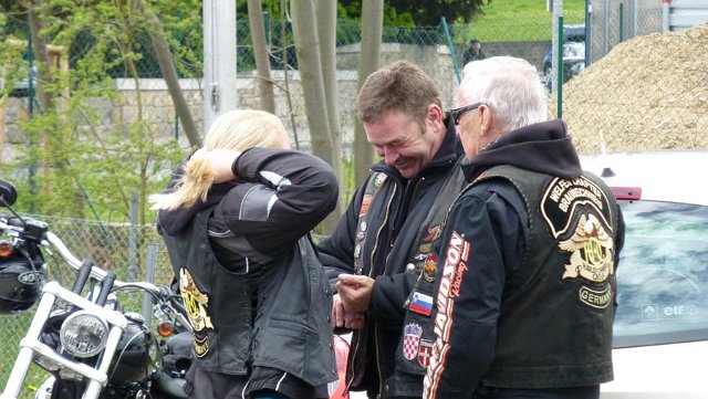 2012-04-27_P1000079_HOG_W-C_Tour_Querfurt.jpg