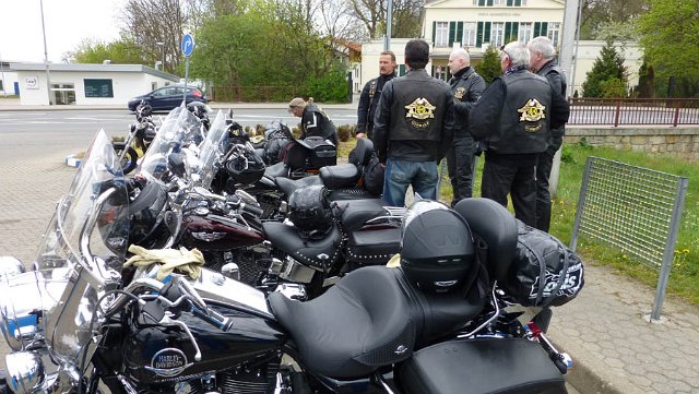 2012-04-27_P1000082_HOG_W-C_Tour_Querfurt.jpg