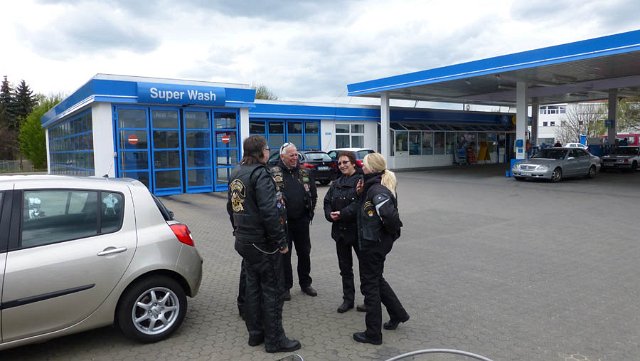 2012-04-27_P1000084_HOG_W-C_Tour_Querfurt.jpg