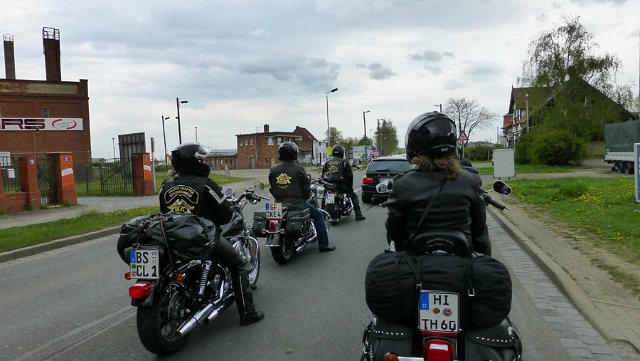 2012-04-27_P1000085_HOG_W-C_Tour_Querfurt.jpg