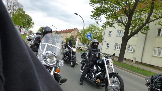 2012-04-27_P1000086_HOG_W-C_Tour_Querfurt.jpg