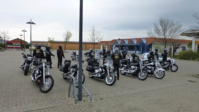 2012-04-27_P1000088_HOG_W-C_Tour_Querfurt.jpg