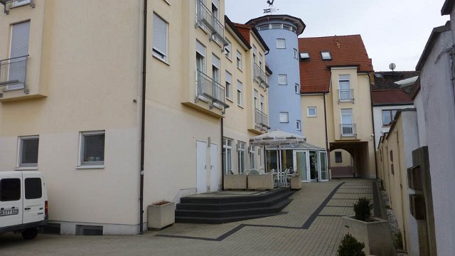 2012-04-27_P1000101_HOG_W-C_Tour_Querfurt.jpg