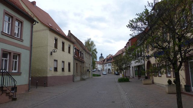 2012-04-27_P1000104_HOG_W-C_Tour_Querfurt.jpg