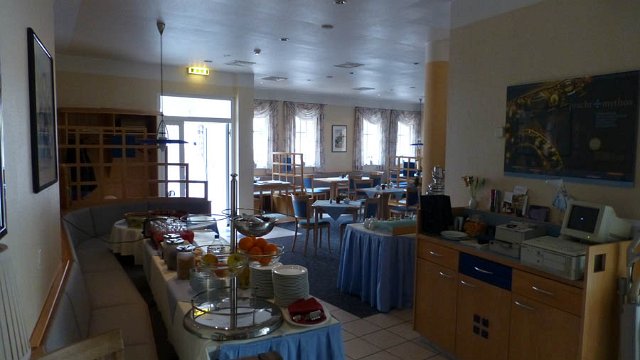 2012-04-27_P1000106_HOG_W-C_Tour_Querfurt.jpg