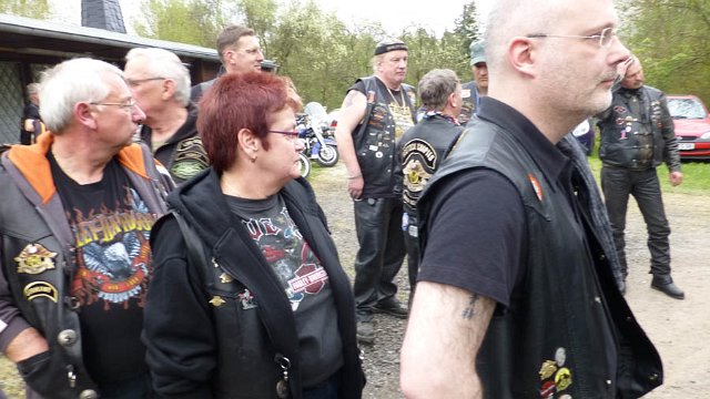 2012-04-27_P1000110_HOG_W-C_Tour_Querfurt.jpg