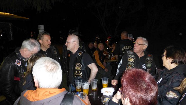 2012-04-27_P1000115_HOG_W-C_Tour_Querfurt.jpg