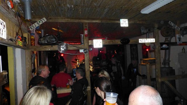 2012-04-27_P1000123_HOG_W-C_Tour_Querfurt.jpg