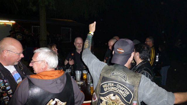 2012-04-27_P1000124_HOG_W-C_Tour_Querfurt.jpg