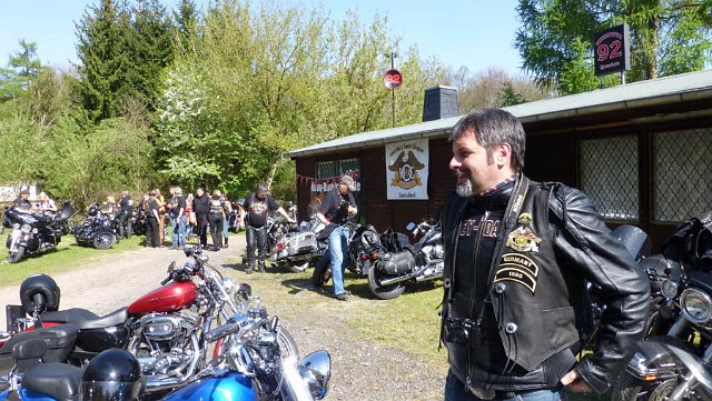 2012-04-28_P1000127_HOG_W-C_Tour_Querfurt.jpg