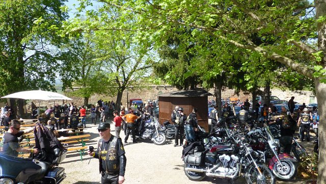 2012-04-28_P1000130_HOG_W-C_Tour_Querfurt.jpg