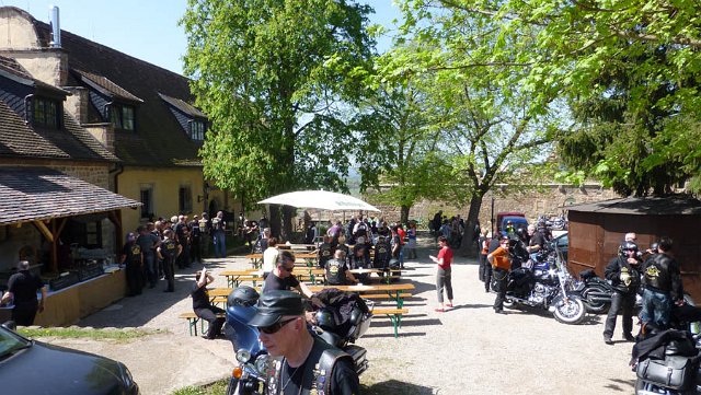 2012-04-28_P1000131_HOG_W-C_Tour_Querfurt.jpg