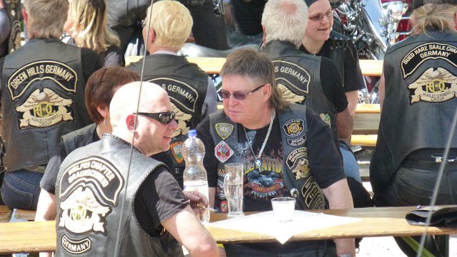 2012-04-28_P1000132_HOG_W-C_Tour_Querfurt.jpg