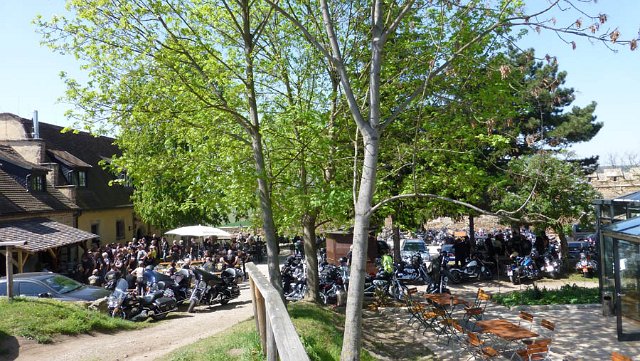 2012-04-28_P1000137_HOG_W-C_Tour_Querfurt.jpg - Schönburg