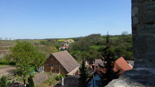 2012-04-28_P1000143_HOG_W-C_Tour_Querfurt.jpg - Schönburg
