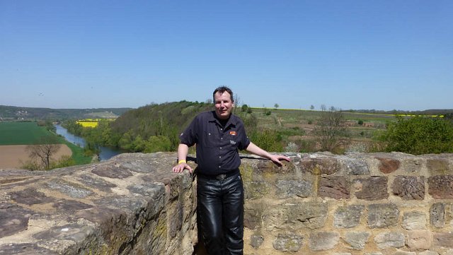 2012-04-28_P1000150_HOG_W-C_Tour_Querfurt.jpg