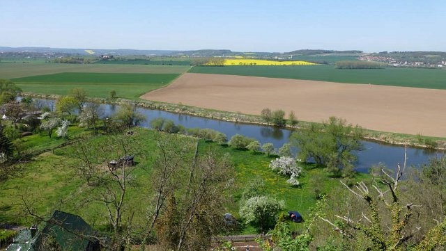 2012-04-28_P1000155_HOG_W-C_Tour_Querfurt.jpg - Schönburg