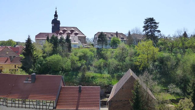 2012-04-28_P1000159_HOG_W-C_Tour_Querfurt.jpg - Schönburg