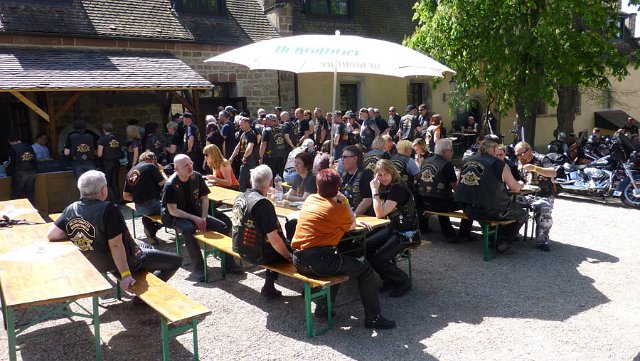 2012-04-28_P1000162_HOG_W-C_Tour_Querfurt.jpg