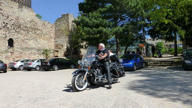 2012-04-28_P1000163_HOG_W-C_Tour_Querfurt.jpg