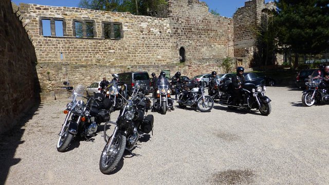 2012-04-28_P1000164_HOG_W-C_Tour_Querfurt.jpg