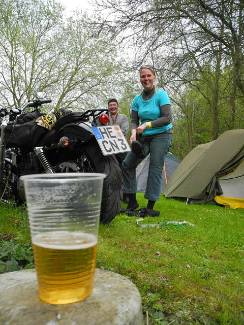 DSCN0399.jpg -                                