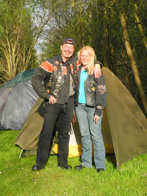 DSCN0402.jpg -                                