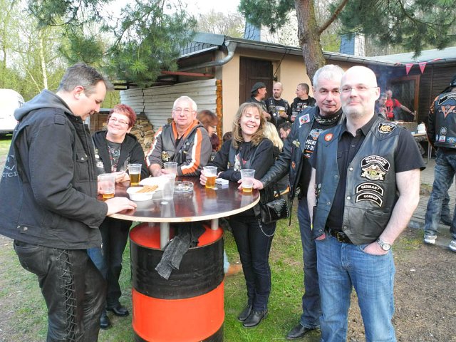 DSCN0403.jpg -                                