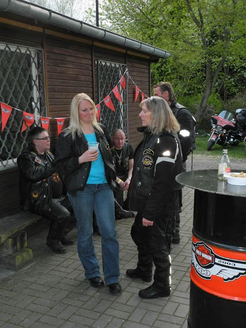 DSCN0404.jpg -                                