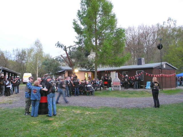DSCN0413.jpg -                                