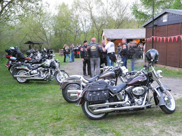 DSCN0415.jpg -                                