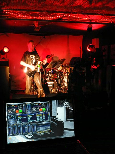 DSCN0417.jpg -                                