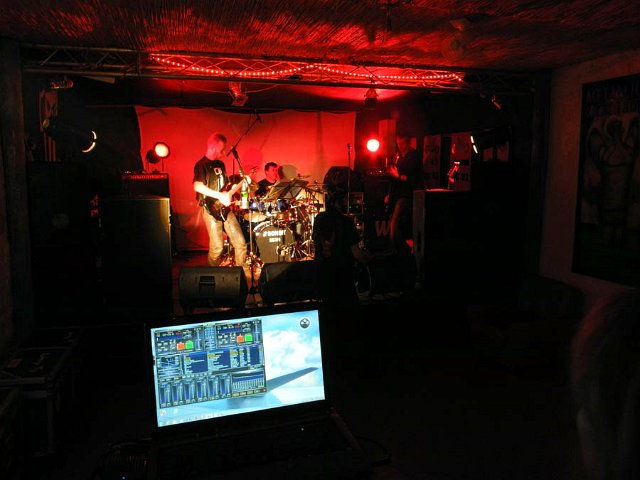 DSCN0418.jpg -                                